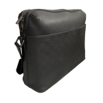 路易威登 District 小号邮差包